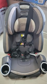 （分類：）位於 。 由 eggone00 提交（商品編號 1348265288，圖片 1）。簡介： 。