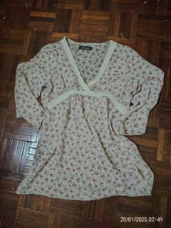 (Category: ) located in . Submitted by arabini (Listing ID 1348423990, Image 1). Description: .