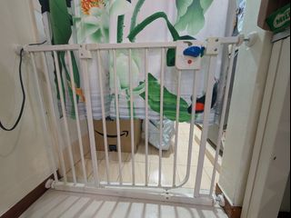 (Category: ) located in . Submitted by 123lyc (Listing ID 1348308152, Image 1). Description: .