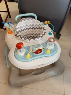 （分類：）位於 。 由 Kaylie1106 提交（商品編號 1348245220，圖片 1）。簡介： 。