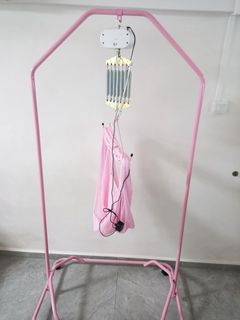 (Category: ) located in . Submitted by mssallya (Listing ID 1348301635, Image 1). Description: .