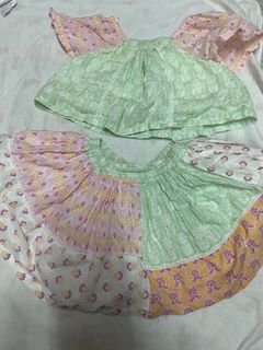 (Category: ) located in . Submitted by preloved_aya (Listing ID 1348382648, Image 1). Description: .