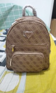 (Category: ) located in . Submitted by mtuazon19 (Listing ID 1348386232, Image 1). Description: .