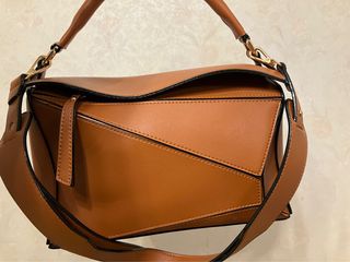 （分類：）位於 。 由 000sally 提交（商品編號 1348419469，圖片 1）。簡介： 。