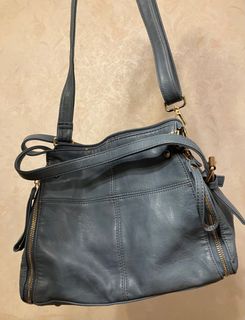 （分類：）位於 。 由 000sally 提交（商品編號 1348420190，圖片 1）。簡介： 。