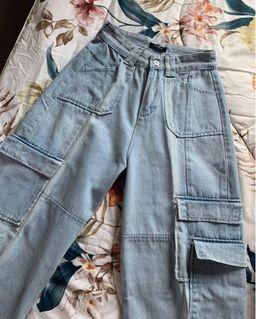 (Category: ) located in . Submitted by cheeras (Listing ID 1348366993, Image 1). Description: .
