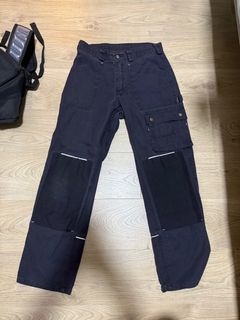 (Category: ) located in . Submitted by uniqloenjoyer (Listing ID 1348316861, Image 1). Description: .