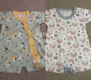 (Kategori: ) berada di . Dikirim oleh itscollection (ID iklan 1348311456, Gambar 1). Deskripsi: .