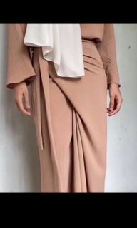 (Category: ) located in . Submitted by nurul228 (Listing ID 1348405469, Image 1). Description: .