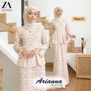 (Category: ) located in . Submitted by fatin987 (Listing ID 1348344040, Image 1). Description: .