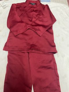 (Category: ) located in . Submitted by preloved_aya (Listing ID 1348382289, Image 1). Description: .
