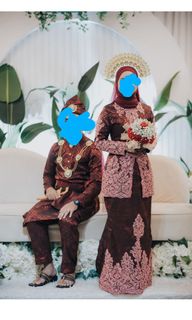 (Category: ) located in . Submitted by yatsap (Listing ID 1348235794, Image 1). Description: .