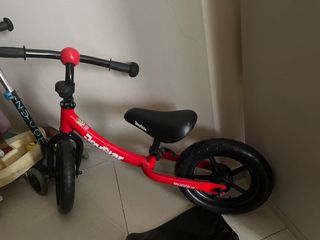 (Category: ) located in . Submitted by dhea123 (Listing ID 1348301645, Image 1). Description: .