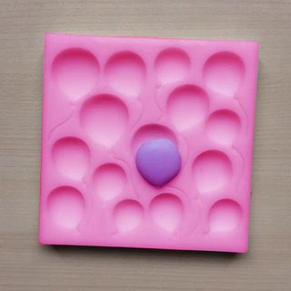 (Category: ) located in . Submitted by craftjunk (Listing ID 1348372215, Image 1). Description: .