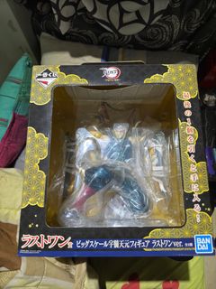 (Category: ) located in . Submitted by bobowannstuff (Listing ID 1348395233, Image 1). Description: .