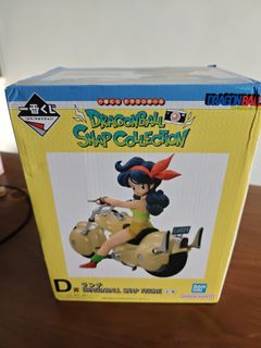 （分類：）位於 。 由 t_garage 提交（商品編號 1348288182，圖片 1）。簡介： 。