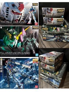 （分類：）位於 。 由 pandarako 提交（商品編號 1348350377，圖片 1）。簡介： 。