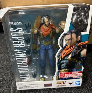 (Category: ) located in . Submitted by hobbyarktoy (Listing ID 1348303656, Image 1). Description: .