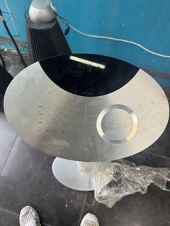 （分類：）位於 。 由 26aaa 提交（商品編號 1348327632，圖片 1）。簡介： 。