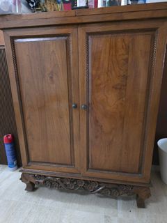 (Category: ) located in . Submitted by ronlye (Listing ID 1348269920, Image 1). Description: .