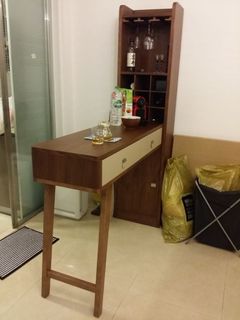 （分類：）位於 。 由 newdd 提交（商品編號 1348364909，圖片 1）。簡介： 。