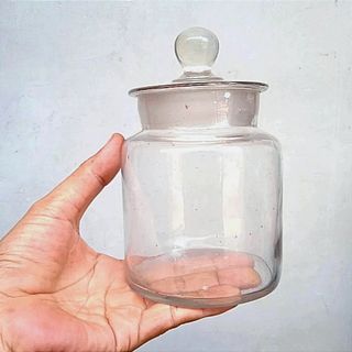 (Kategori: ) berada di . Dikirim oleh rusitoart (ID iklan 1348225790, Gambar 1). Deskripsi: .
