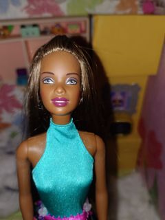 (Category: ) located in . Submitted by melhee018 (Listing ID 1348415939, Image 1). Description: .
