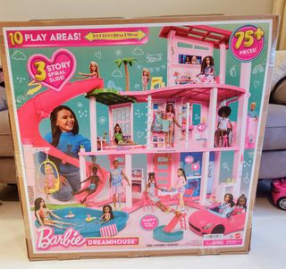 (Category: ) located in . Submitted by mylittlesummer (Listing ID 1348362479, Image 1). Description: .