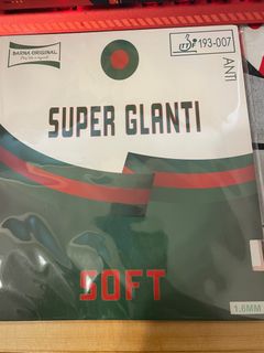 （分類：）位於 。 由 sycamor3 提交（商品編號 1348313868，圖片 1）。簡介： 。