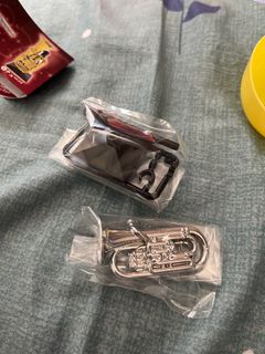 （分類：）位於 。 由 timeyeung 提交（商品編號 1348299267，圖片 1）。簡介： 。