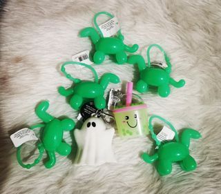 Bath and Body Works - Pocketbac Holders