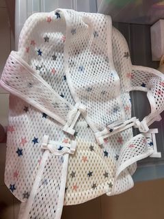 （分類：）位於 。 由 151619 提交（商品編號 1348246299，圖片 1）。簡介： 。