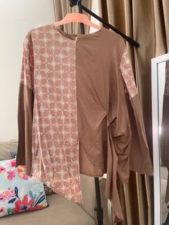 (Kategori: ) berada di . Dikirim oleh lovedbykrn (ID iklan 1348245329, Gambar 1). Deskripsi: .