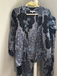(Category: ) located in . Submitted by wadyah (Listing ID 1348295833, Image 1). Description: .