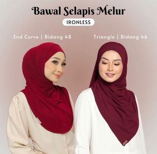 (Category: ) located in . Submitted by fatin987 (Listing ID 1348336124, Image 1). Description: .