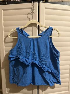 (Category: ) located in . Submitted by chiacells (Listing ID 1348239744, Image 1). Description: .