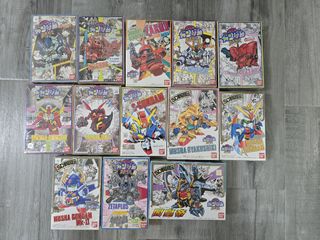 （分類：）位於 。 由 garmaforlan 提交（商品編號 1348384458，圖片 1）。簡介： 。