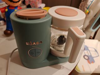 （分類：）位於 。 由 Kaylie1106 提交（商品編號 1348342604，圖片 1）。簡介： 。