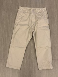 （分類：）位於 。 由 hhhbeast 提交（商品編號 1348367397，圖片 1）。簡介： 。