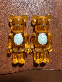 （分類：）位於 。 由 kubrick333 提交（商品編號 1348431643，圖片 1）。簡介： 。
