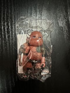 （分類：）位於 。 由 ccfffff 提交（商品編號 1348398380，圖片 1）。簡介： 。