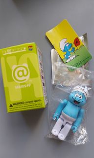 （分類：）位於 。 由 chocobear888 提交（商品編號 1348227157，圖片 1）。簡介： 。