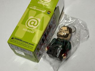 （分類：）位於 。 由 VinCartoon 提交（商品編號 1348343635，圖片 1）。簡介： 。