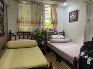 (Category: ) located in . Submitted by mohamz1 (Listing ID 1348320645, Image 1). Description: .
