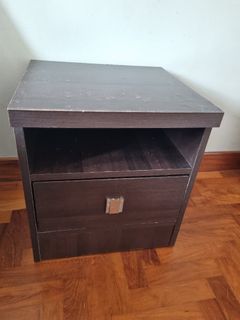 (Category: ) located in . Submitted by ams84 (Listing ID 1348310215, Image 1). Description: .