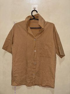 (Category: ) located in . Submitted by de.clutter_manila (Listing ID 1348320205, Image 1). Description: .