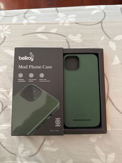 （分類：）位於 。 由 alexpert1029 提交（商品編號 1348302083，圖片 1）。簡介： 。