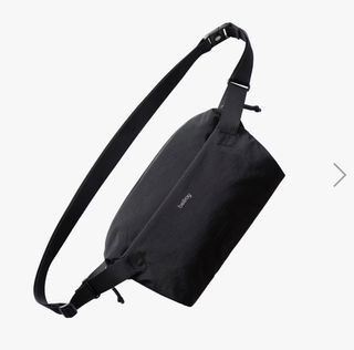 (Category: ) located in . Submitted by ashleyshopsallday (Listing ID 1348347137, Image 1). Description: .