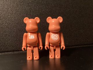 （分類：）位於 。 由 secondhand_second 提交（商品編號 1348360173，圖片 1）。簡介： 。