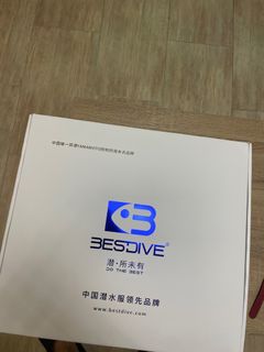 （分類：）位於 。 由 ph99hkkwc2 提交（商品編號 1348399218，圖片 1）。簡介： 。